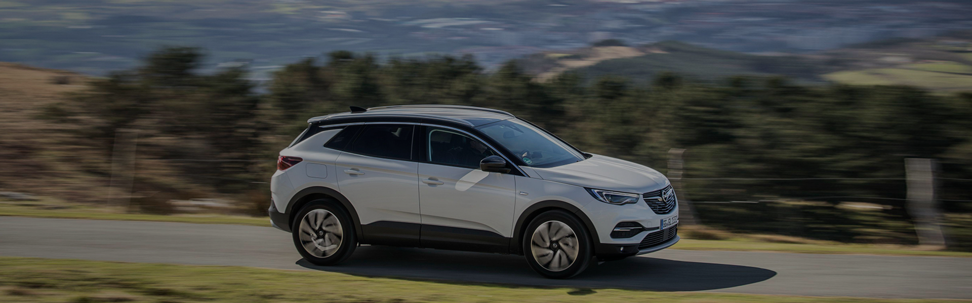 Кредит и лизинг