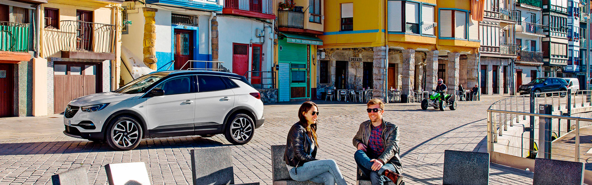 Есть вопросы?